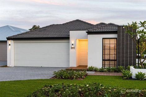 Lot 3 Recreation Rd, Hamilton Hill, WA 6163