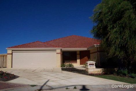 Property photo of 36 Camargue Green Secret Harbour WA 6173