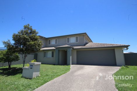 68 Vineyard St, One Mile, QLD 4305