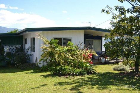 Property photo of 30 Andrews Street Newell QLD 4873