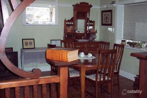 Property photo of 3 Summer Street Orange NSW 2800