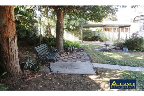 769 Henry Lawson Dr, Picnic Point, NSW 2213