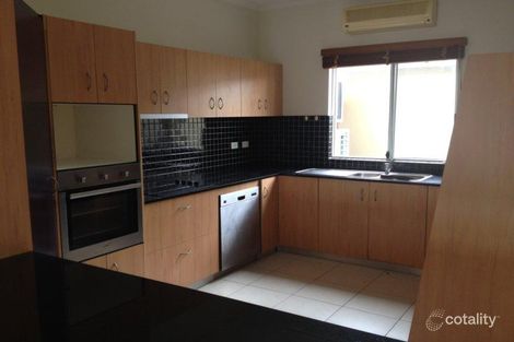 4/49 Bayview Bvd, Bayview, NT 0820