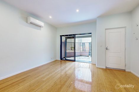 Property photo of 76/1 Station Street Subiaco WA 6008