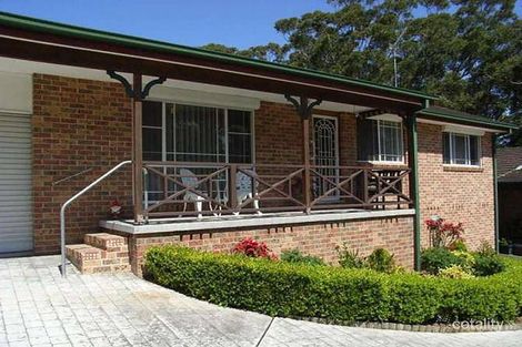 1/33 Charles Kay Dr, Terrigal, NSW 2260