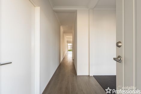 Property photo of 12 Tabourie Way Anketell WA 6167