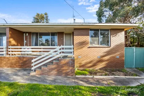 4/8 Aquila Ct, Ballarat North, VIC 3350