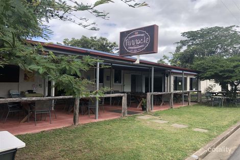 21 Child St, Pinnacle, QLD 4741