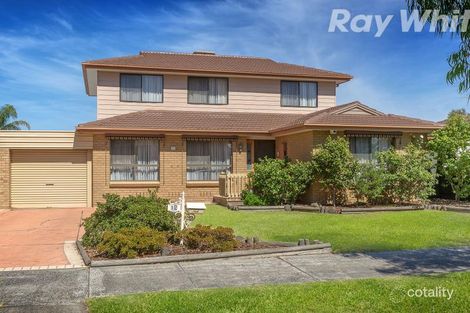 Property photo of 15 Northumberland Drive Epping VIC 3076