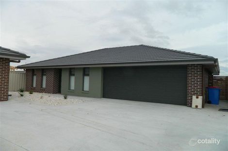 4/148 Cotton St, Latrobe, TAS 7307