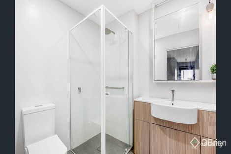 Property photo of 206/233 Maroondah Highway Ringwood VIC 3134