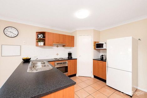Property photo of 18 Rapanea Street Moggill QLD 4070