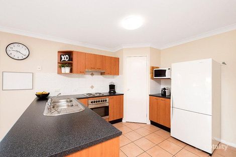 Property photo of 18 Rapanea Street Moggill QLD 4070