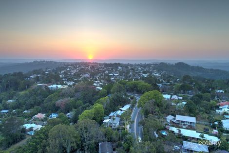 199 Mooloolaba Rd, Buderim, QLD 4556