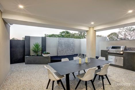 Property photo of 3 Mulling Road Martin WA 6110