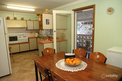 Property photo of 16 Charles Street Bluff Point WA 6530