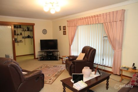 Property photo of 16 Charles Street Bluff Point WA 6530