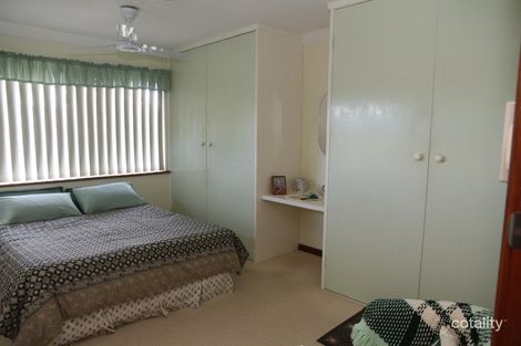 Property photo of 16 Charles Street Bluff Point WA 6530