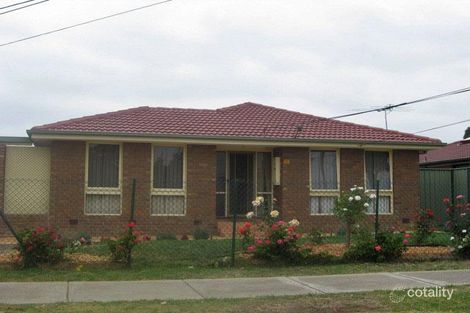 Property photo of 8 Rex Street Kings Park VIC 3021