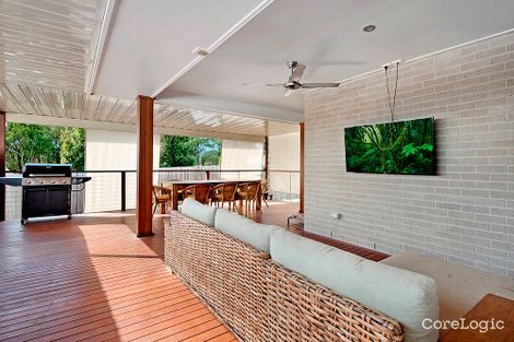 Property photo of 24 Winchester Crescent Pimpama QLD 4209