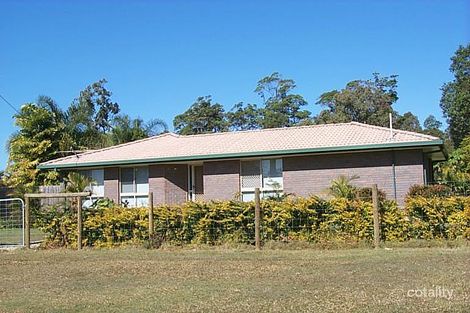 7-9 Triton Ct, Ningi, QLD 4511