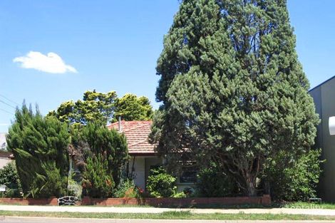 70 Macquarie St, Windsor, NSW 2756