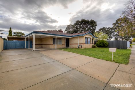 Property photo of 2A John Street Midland WA 6056