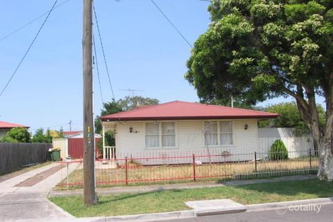 2 Bradford Ct, Braybrook, VIC 3019