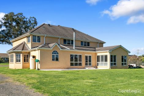 Property photo of 281-287 Delaware Road Horsley Park NSW 2175