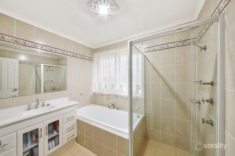 22 Carandini St, St Helens Park, NSW 2560