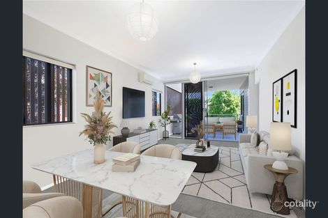 1/62 Waldheim St, Annerley, QLD 4103