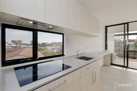 Lot 4/25 Pearl Pde, Scarborough, WA 6019