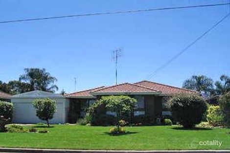 15 Mortimer St, Emu Plains, NSW 2750