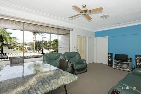 Property photo of 114B Park Road Kogarah Bay NSW 2217