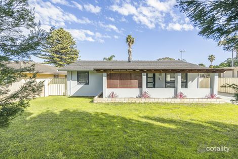 Property photo of 1105 Wanneroo Road Wanneroo WA 6065