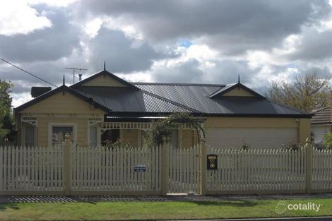 55 Parkmore Rd, Bentleigh East, VIC 3165