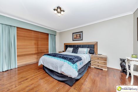 Property photo of 51 Kiap Road South Yunderup WA 6208