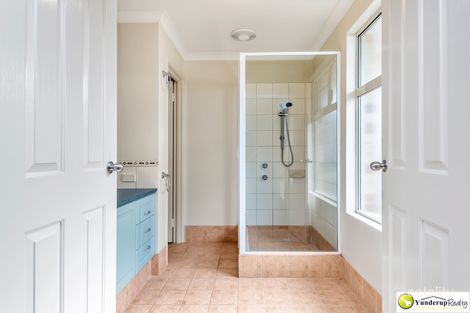 Property photo of 51 Kiap Road South Yunderup WA 6208