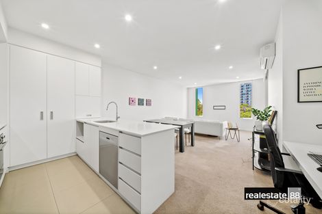 35/10 Hawksburn Rd, Rivervale, WA 6103