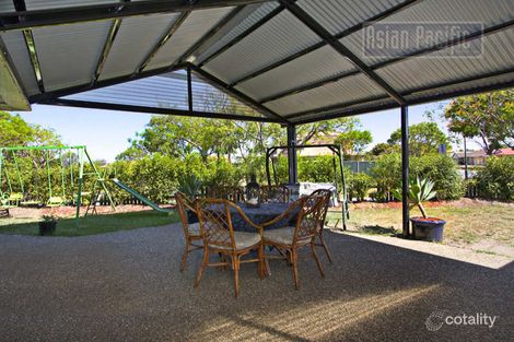 Property photo of 34 Oakmont Avenue Oxley QLD 4075