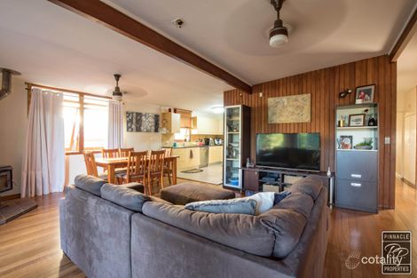 Property photo of 10 Pirrie Street The Gap QLD 4061