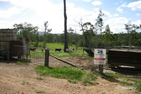 Property photo of 122 Keenes Road Bauple QLD 4650