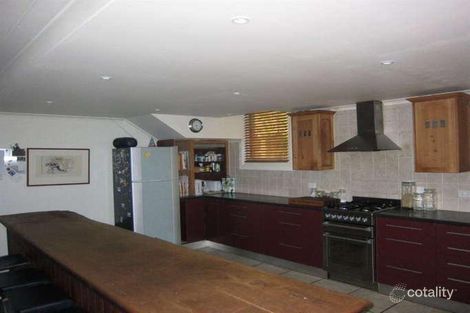 Property photo of 37 Edward Street Molong NSW 2866