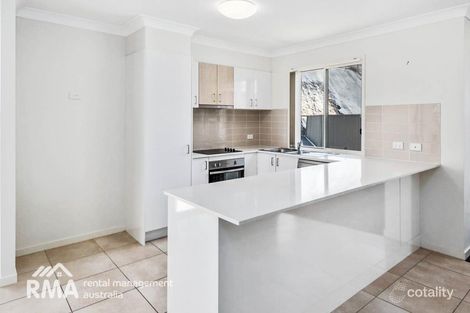 Property photo of 17 Nelson Circuit Brassall QLD 4305