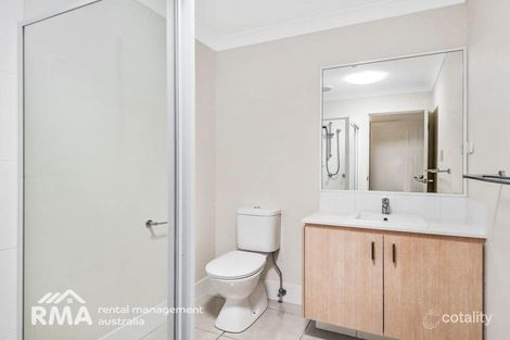 Property photo of 17 Nelson Circuit Brassall QLD 4305