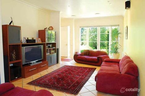 Property photo of 4/12 Regent Court Sandringham VIC 3191