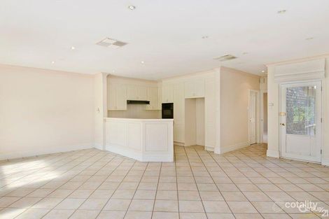 Property photo of 39 Birdwood Street Mitcham SA 5062