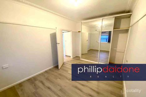 Property photo of 54 Third Avenue Berala NSW 2141