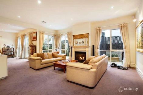 Property photo of 29B Adelaide Street Armadale VIC 3143