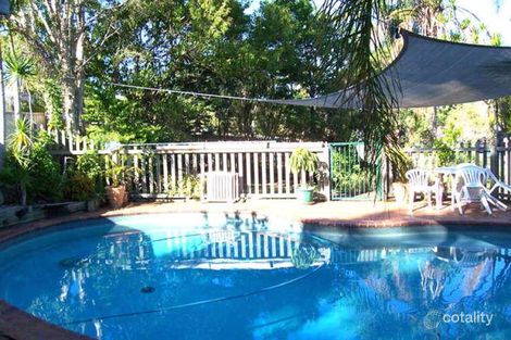 24 Shields St, Mount Warren Park, QLD 4207